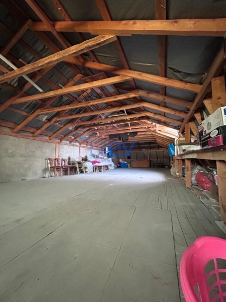 Satış 6 otaqlı Həyət evi  140m², Bakı