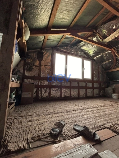 Satış 6 otaqlı Həyət evi  140m², Bakı