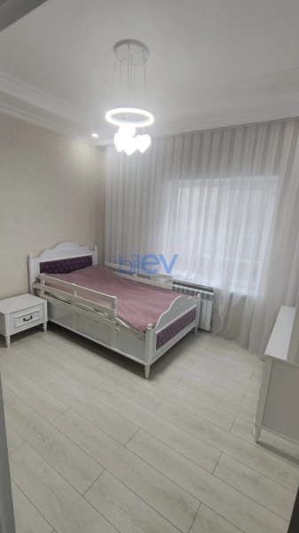 Satış 4 otaqlı Həyət evi  149m², Bakı
