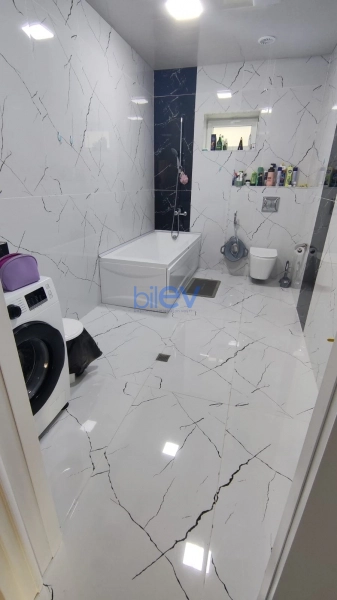 Satış 4 otaqlı Həyət evi  149m², Bakı