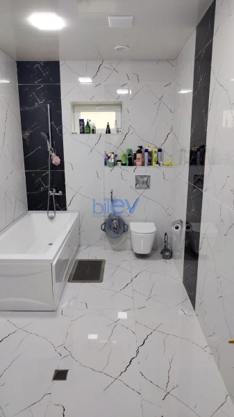 Satış 4 otaqlı Həyət evi  149m², Bakı