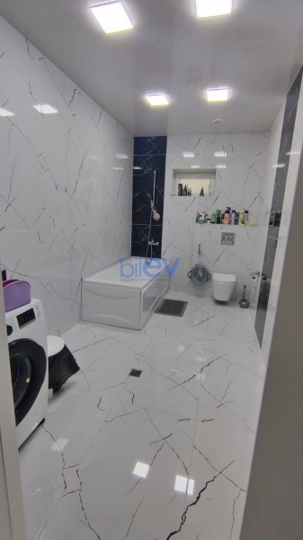 Satış 4 otaqlı Həyət evi  149m², Bakı