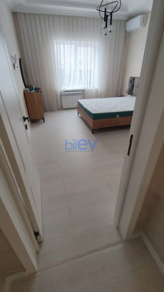 Satış 4 otaqlı Həyət evi  149m², Bakı