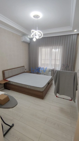 Satış 4 otaqlı Həyət evi  149m², Bakı