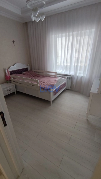 Satış 4 otaqlı Həyət evi  149m², Bakı