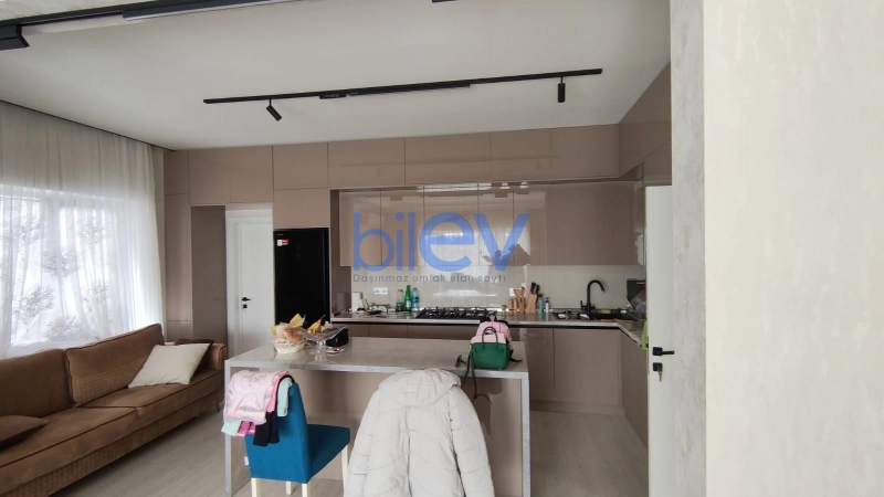 Satış 4 otaqlı Həyət evi  149m², Bakı