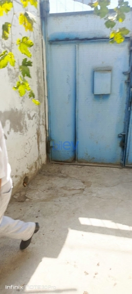 Satış 3 otaqlı Həyət evi  49m², Bakı