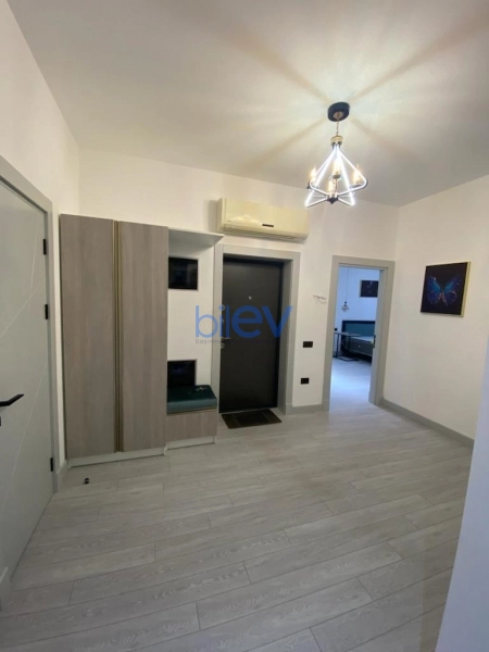 Satış 3 otaqlı Yeni Tikili bina evi  102m², Bakı