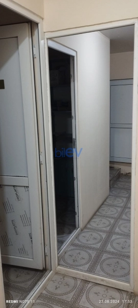 Satış 4 otaqlı Obyekt  43m², Bakı