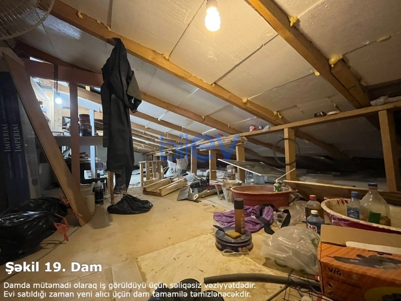 Satış 3 otaqlı Yeni Tikili bina evi  72m², Bakı