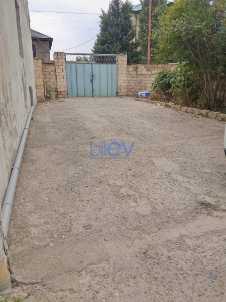 Satış 5 otaqlı Yeni Tikili bina evi  154m², Bakı