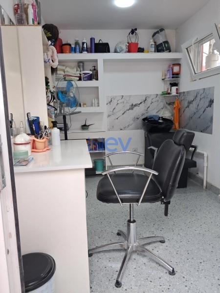 Satış 4 otaqlı Həyət evi  200m², Bakı