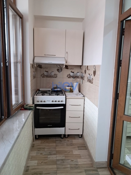 Satış 4 otaqlı Həyət evi  200m², Bakı