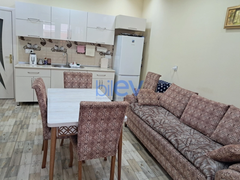 Satış 4 otaqlı Həyət evi  200m², Bakı