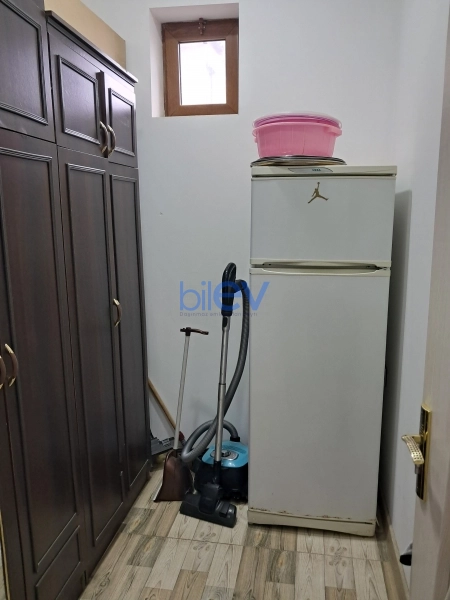 Satış 4 otaqlı Həyət evi  200m², Bakı