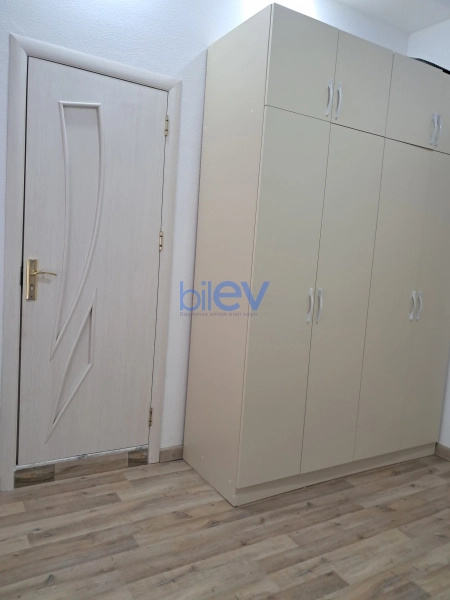 Satış 4 otaqlı Həyət evi  200m², Bakı