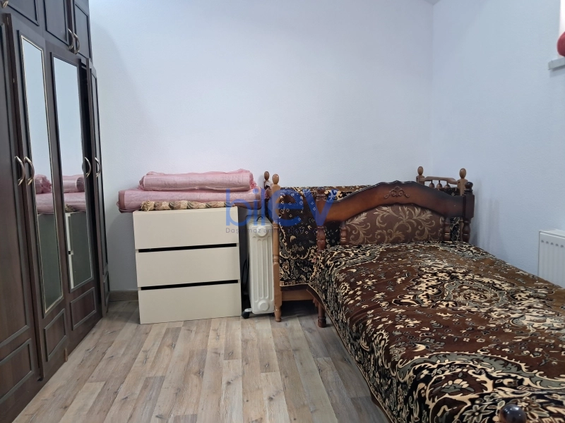 Satış 4 otaqlı Həyət evi  200m², Bakı