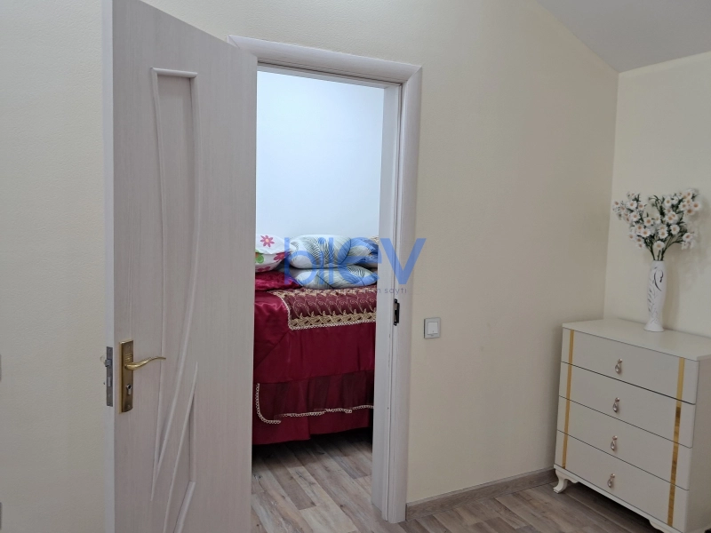 Satış 4 otaqlı Həyət evi  200m², Bakı