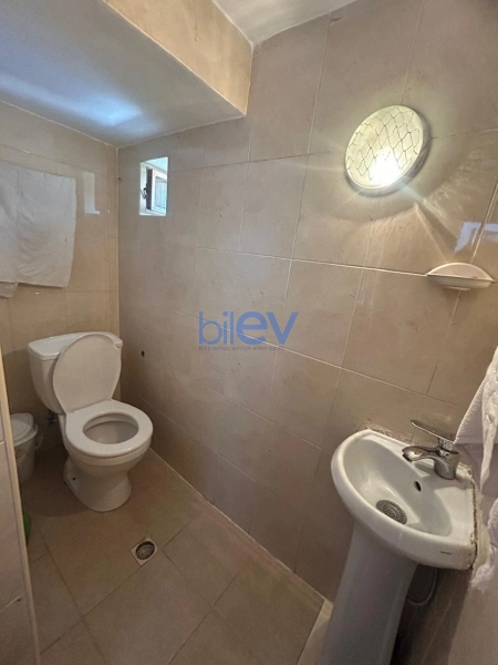 Satış 5 otaqlı Həyət evi  200m², Bakı