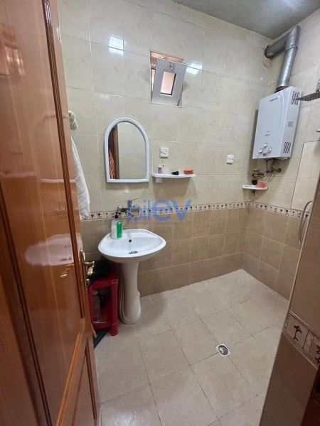 Satış 5 otaqlı Həyət evi  200m², Bakı