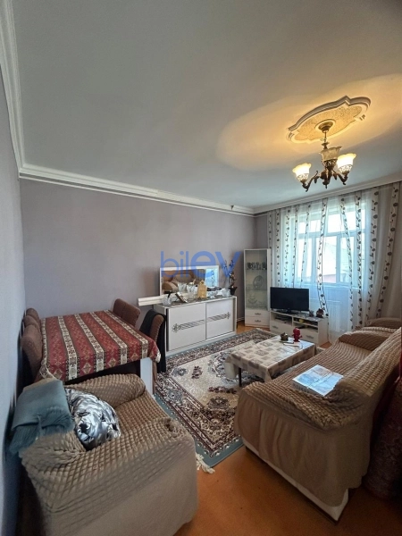 Satış 5 otaqlı Həyət evi  200m², Bakı