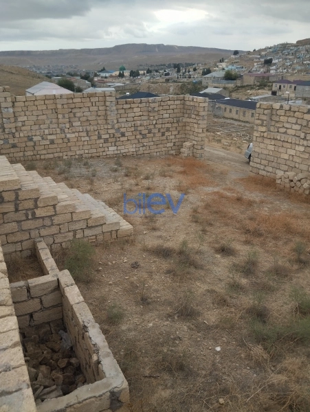 Satış  otaqlı Torpaq  4m², Bakı