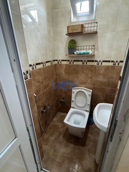 Satış 5 otaqlı Həyət evi  150m², Bakı