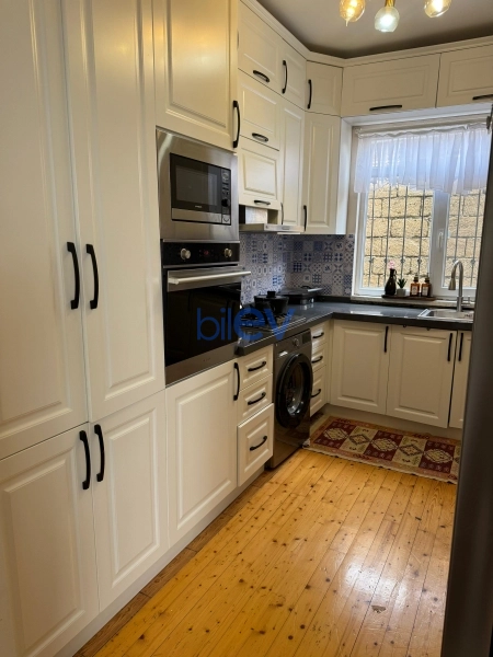 Satış 5 otaqlı Həyət evi  150m², Bakı