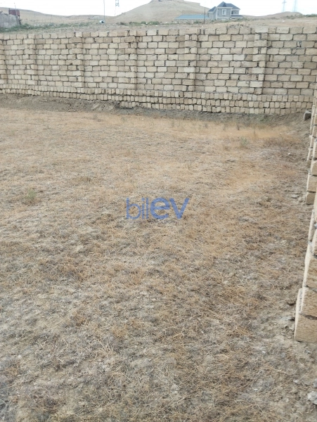 Satış  otaqlı Torpaq  4m², Bakı