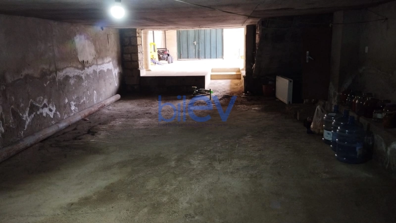 Satış 5 otaqlı Həyət evi  150m², Bakı