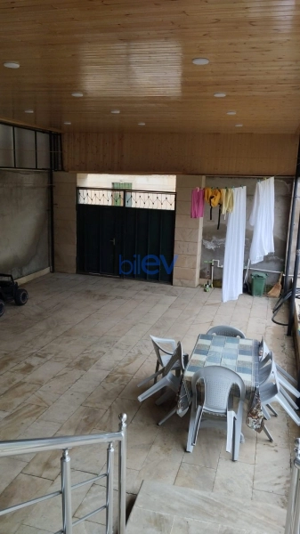 Satış 5 otaqlı Həyət evi  150m², Bakı