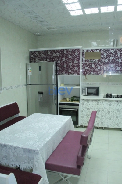 Satış 17 otaqlı Villa  700m², Göygöl