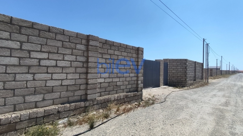 Satış  otaqlı Torpaq  5m², Bakı