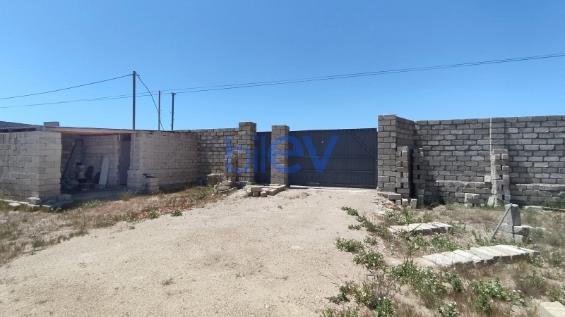 Satış  otaqlı Torpaq  5m², Bakı