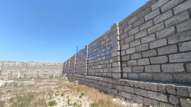 Satış  otaqlı Torpaq  5m², Bakı