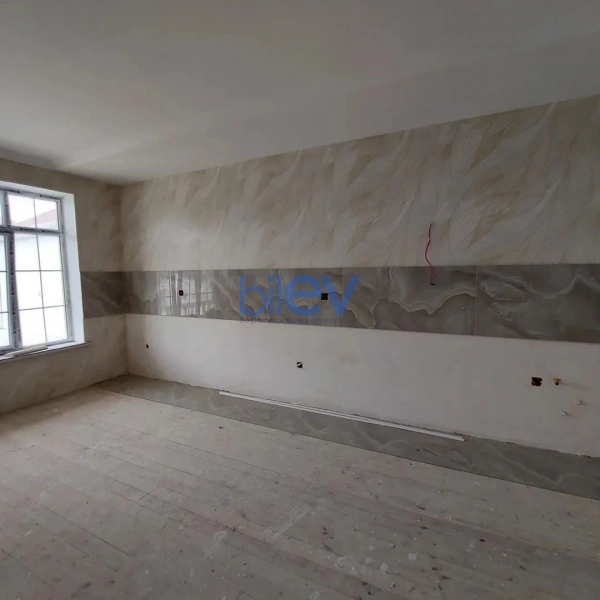 Satış 4 otaqlı Həyət evi  250m², Bakı