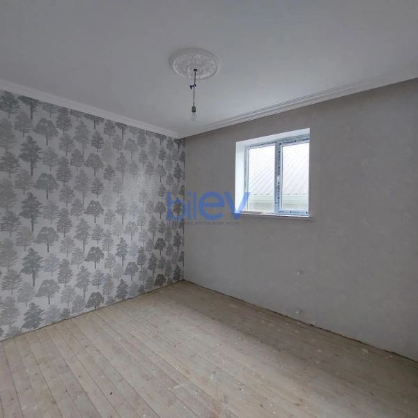 Satış 4 otaqlı Həyət evi  250m², Bakı
