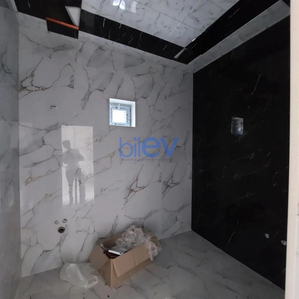 Satış 4 otaqlı Həyət evi  250m², Bakı