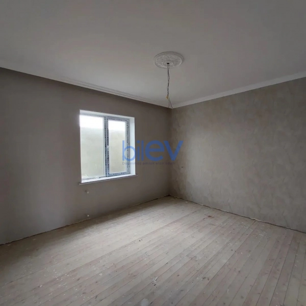 Satış 4 otaqlı Həyət evi  250m², Bakı