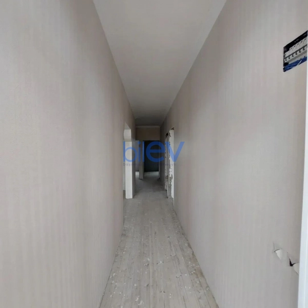 Satış 4 otaqlı Həyət evi  250m², Bakı