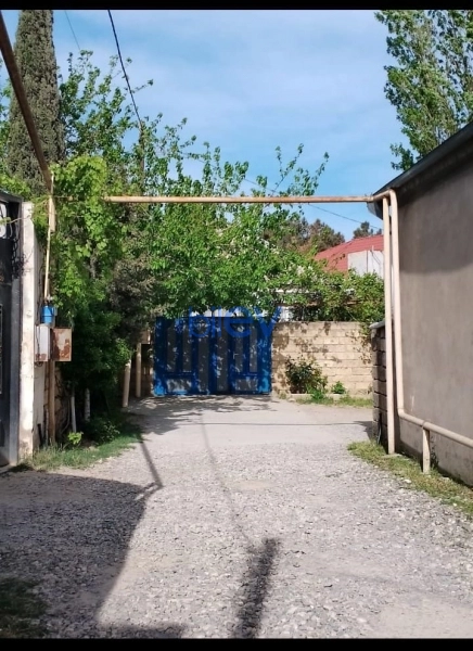 Satış 3 otaqlı Həyət evi  85m², Xırdalan