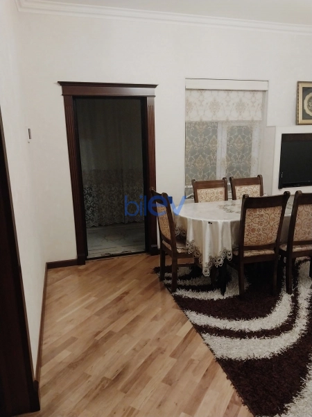 Satış 3 otaqlı Həyət evi  85m², Xırdalan