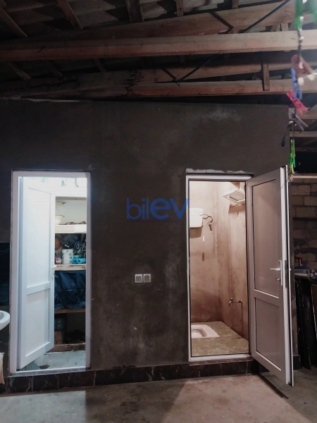 Satış 3 otaqlı Həyət evi  85m², Xırdalan