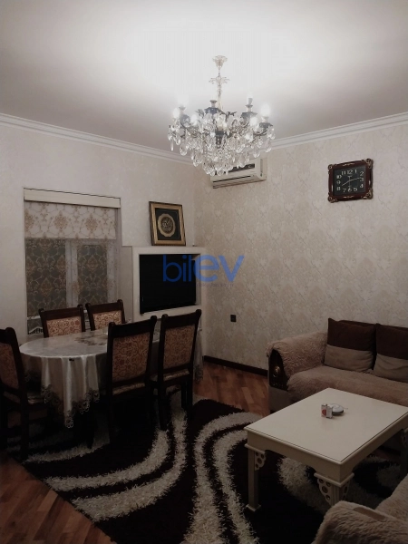 Satış 3 otaqlı Həyət evi  85m², Xırdalan