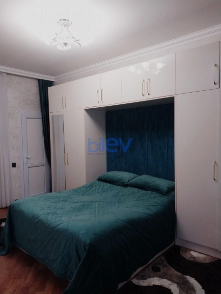 Satış 3 otaqlı Həyət evi  85m², Xırdalan