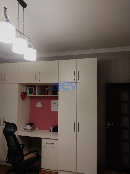 Satış 3 otaqlı Həyət evi  85m², Xırdalan