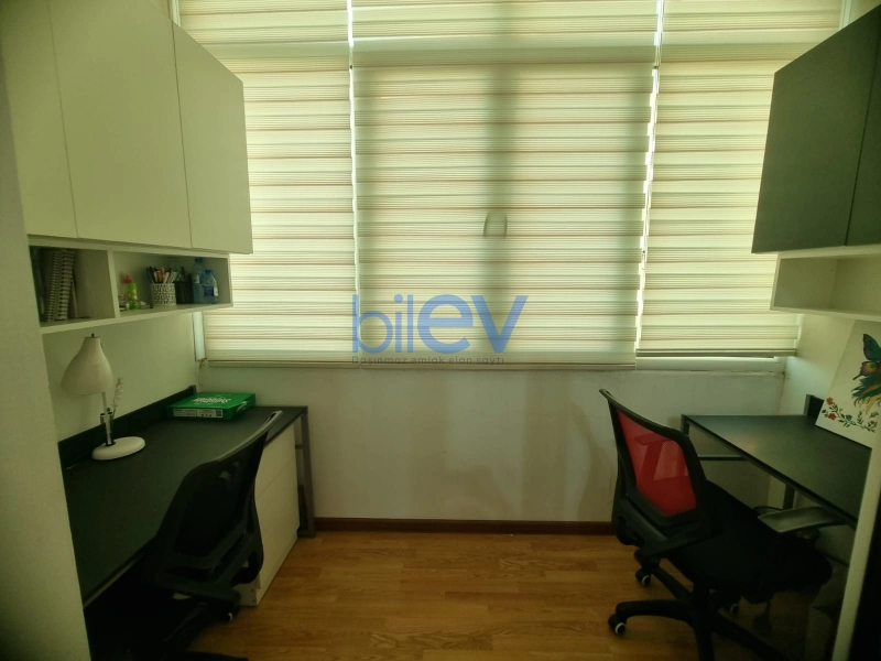 Satış 3 otaqlı Yeni Tikili bina evi  110m², Bakı