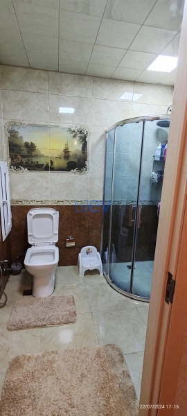 Satış 3 otaqlı Yeni Tikili bina evi  84m², Bakı