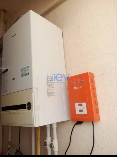 Satış 2 otaqlı Yeni Tikili bina evi  62m², Bakı