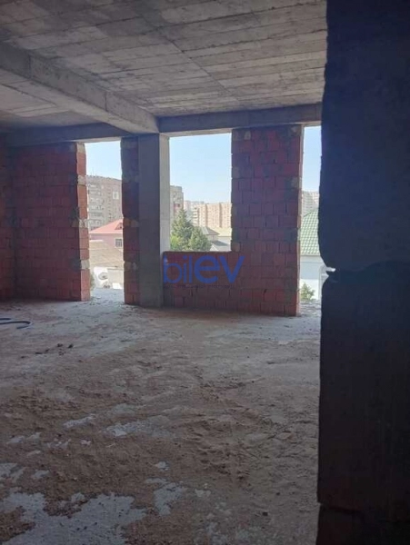 Satış 10 otaqlı Obyekt  1600m², Bakı